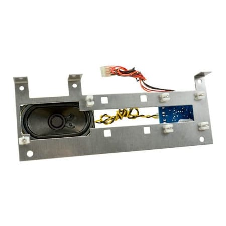 Allpoints Allpoints 8006125 Pcbaudio Intrfce Asy Kit For Prince Castle 8006125